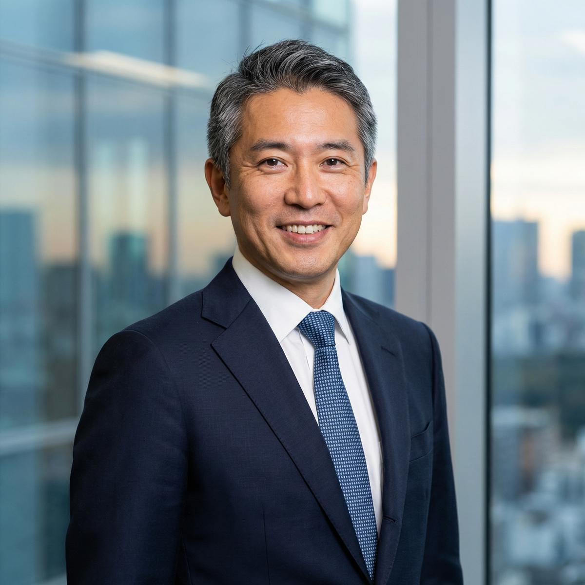 呦呦视频摄影师